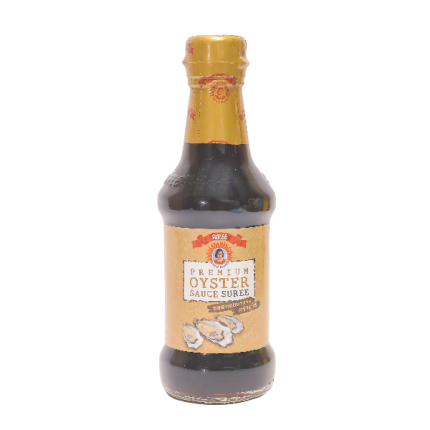 Premium Oyster Sauce 295ml